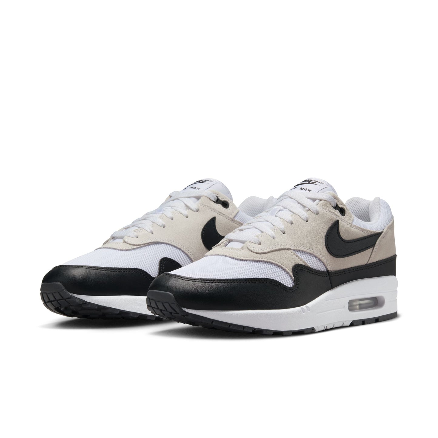 NIKE AIR MAX 1 ESS FZ5808-101