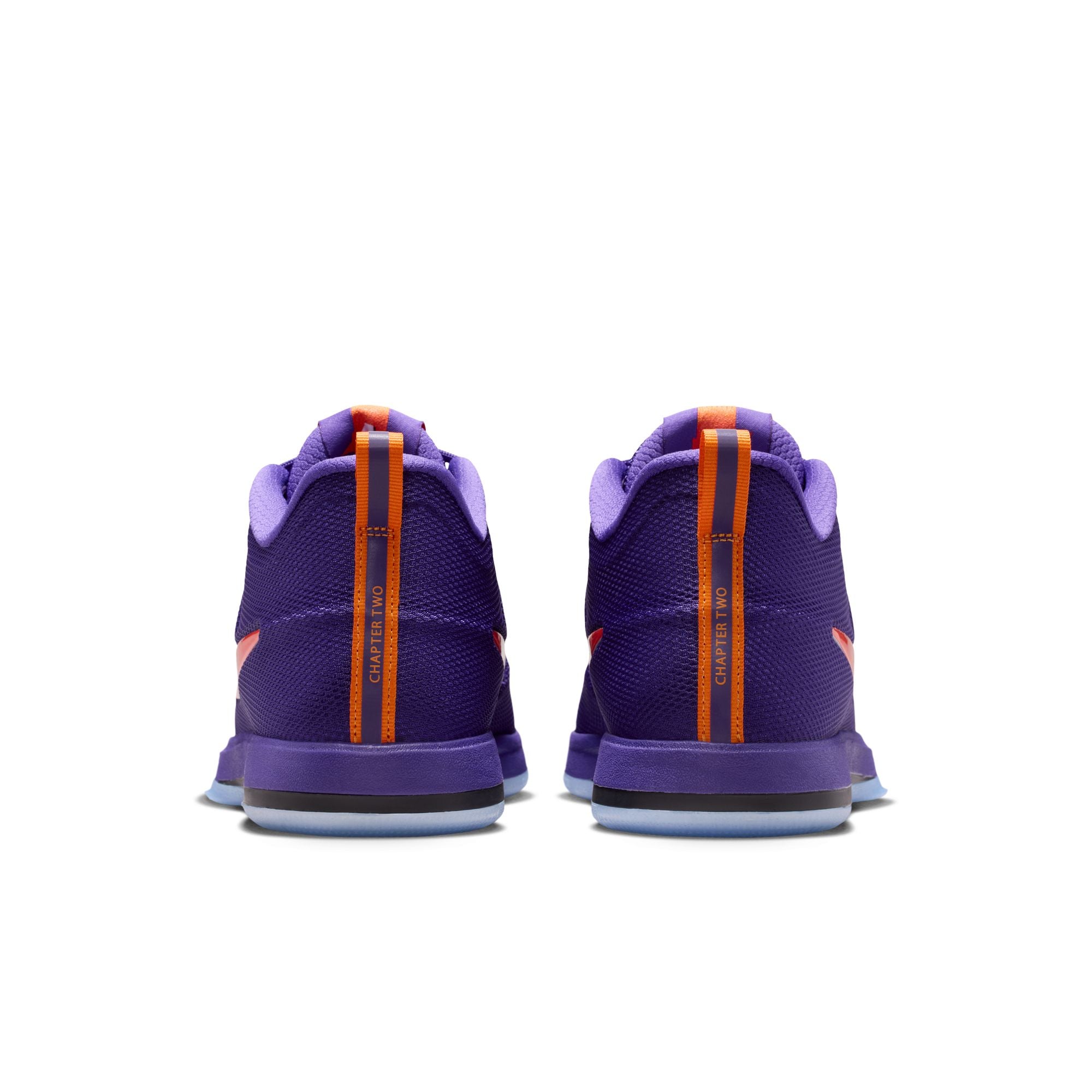 FOOTWEAR – Phenom