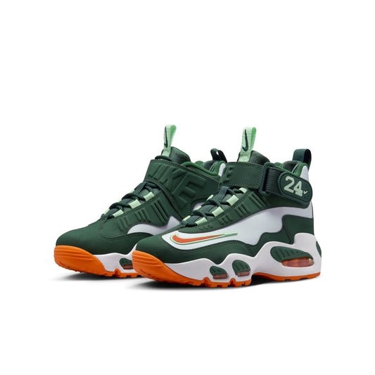 Nike Air Griffey Max 1 FZ7281-323