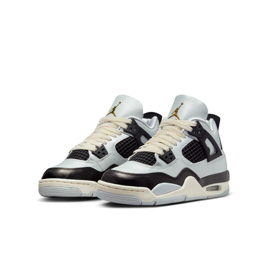 Air Jordan 4 Retro FZ8585-070