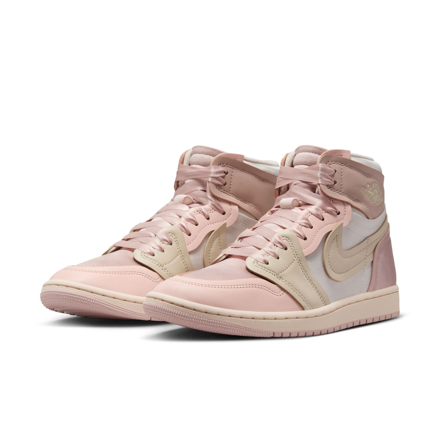 Air Jordan 1 High Method of Make FZ8779-600