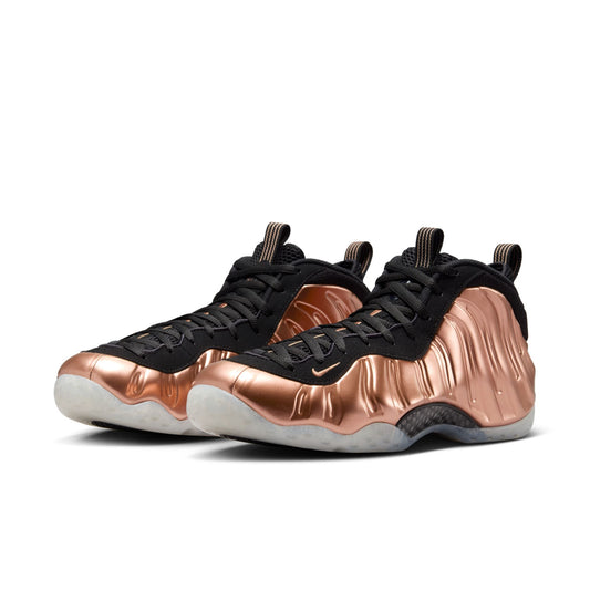 Nike Air Foamposite One FZ9902-001