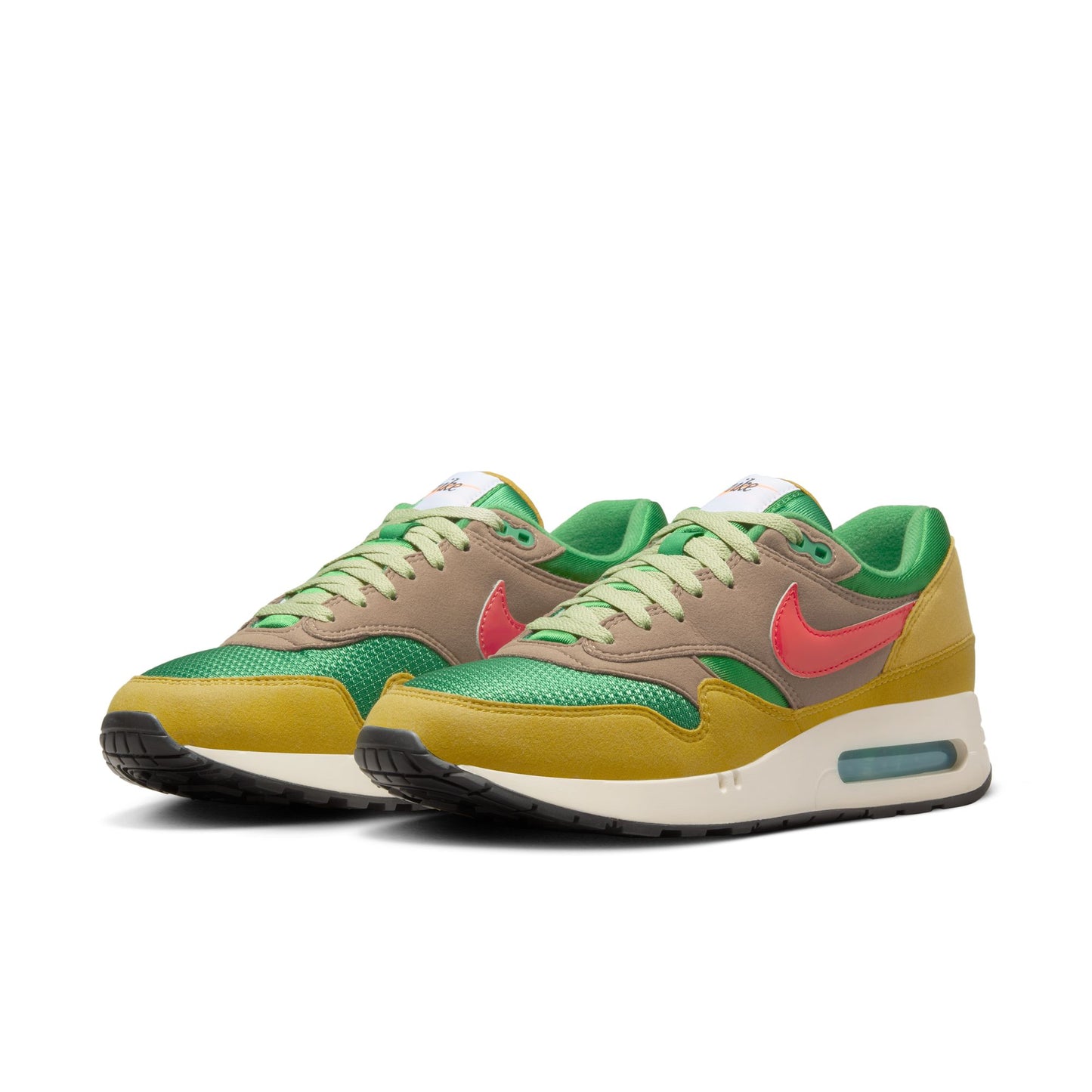 Nike Air Max 1 '86 Premium HF0551-300