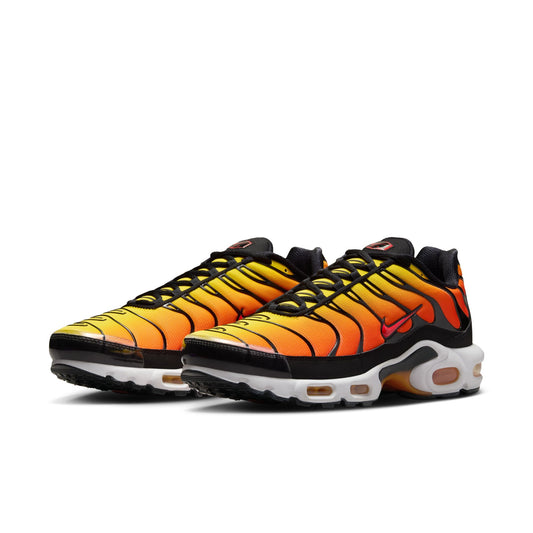 NIKE AIR MAX PLUS HF0552-001