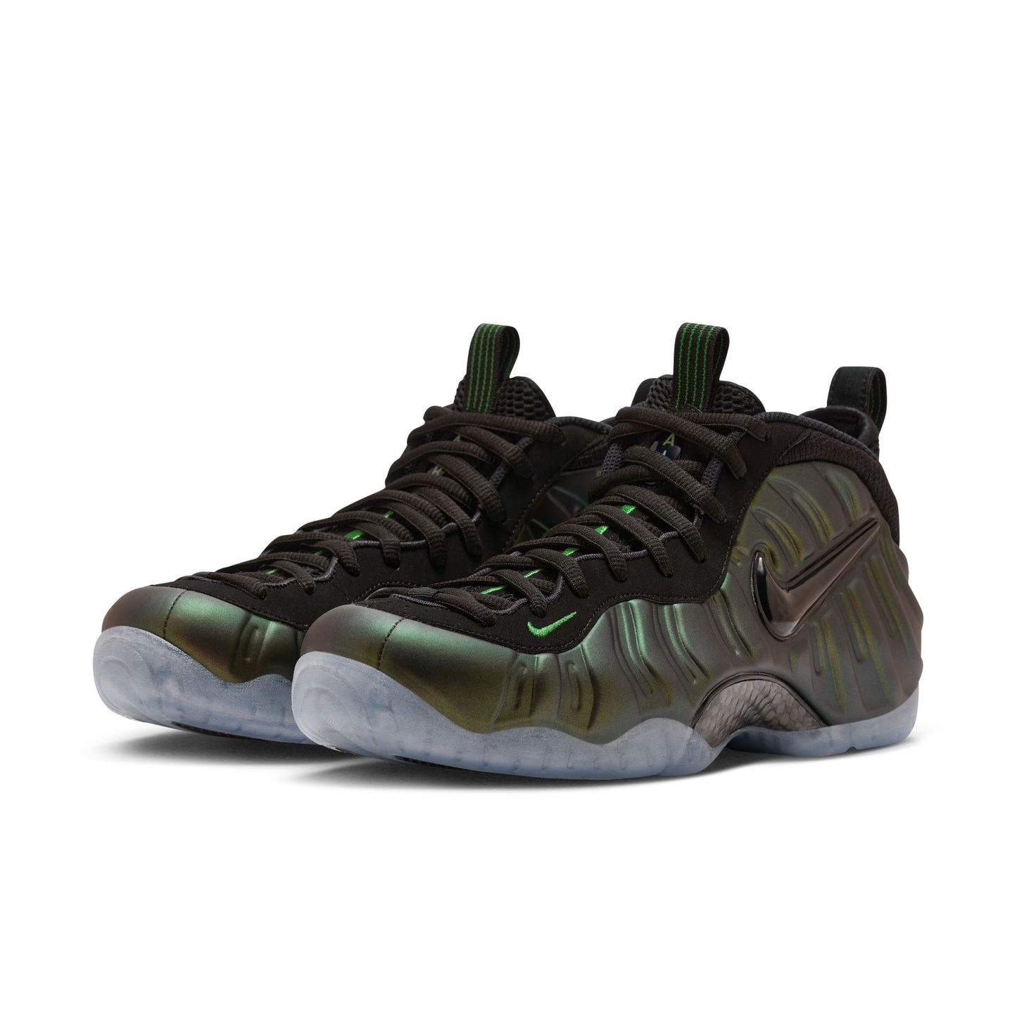Nike Air Foamposite Pro HF0794-300