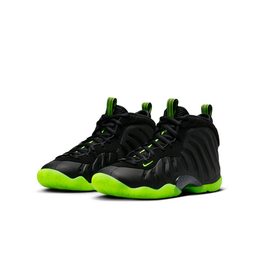 Nike Little Posite One HF0977-001