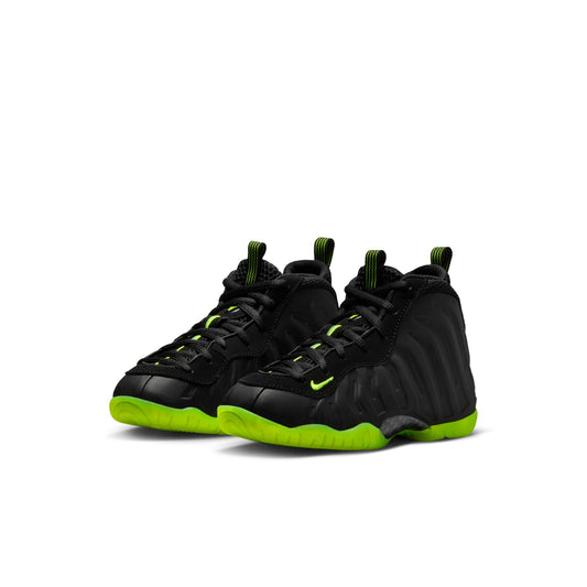 Nike Little Posite One HF0978-001
