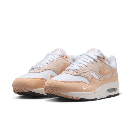 W NIKE AIR MAX 1 '87 T HF1194-100