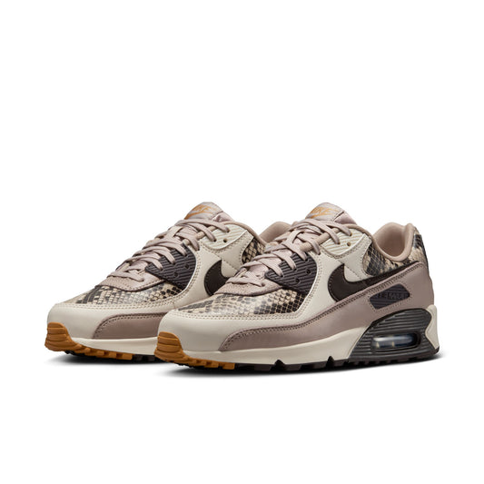 Nike Air Max 90 SE HF1212-200