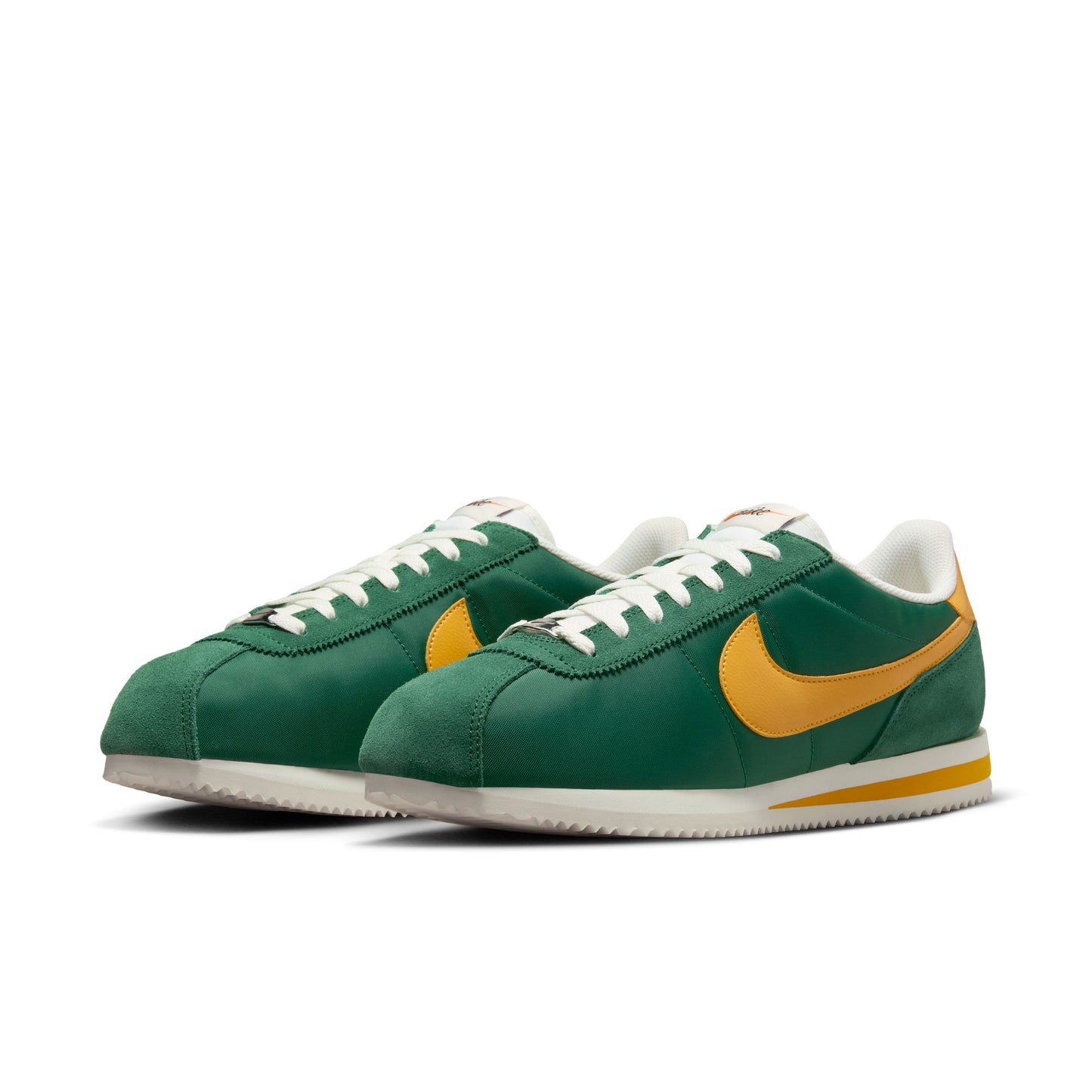 Nike Cortez Textile HF1435-300