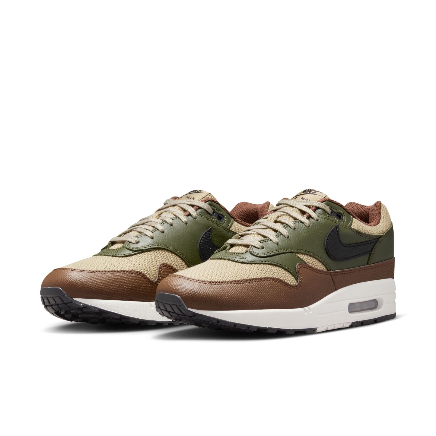 Nike Air Max 1 Essential Premium HF1516-200