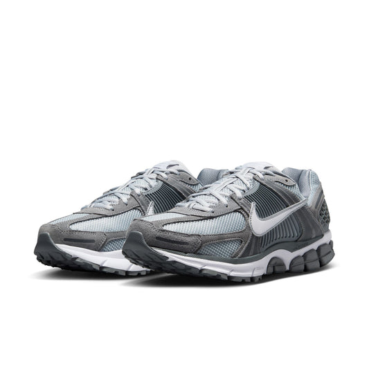 Nike Zoom Vomero 5 HF1553-003