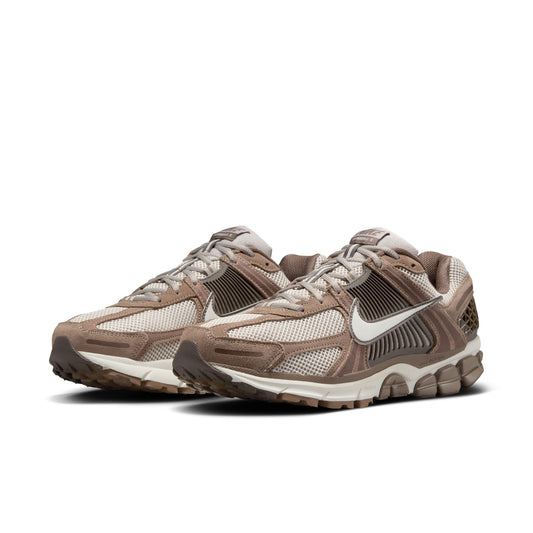Nike Zoom Vomero 5 HF1553-004