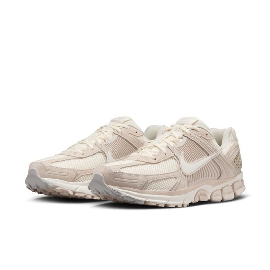 Nike Zoom Vomero 5 HF1553-100