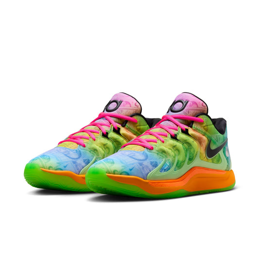 KD17 HF1811-700
