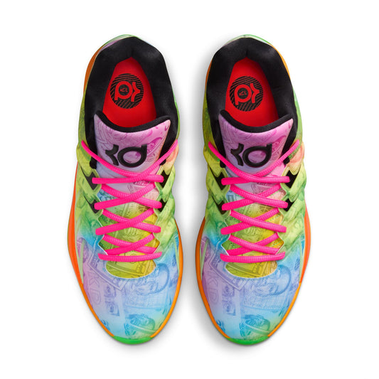 KD17 HF1811-700