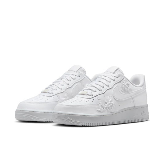 Nike Air Force 1 '07 HF2016-100