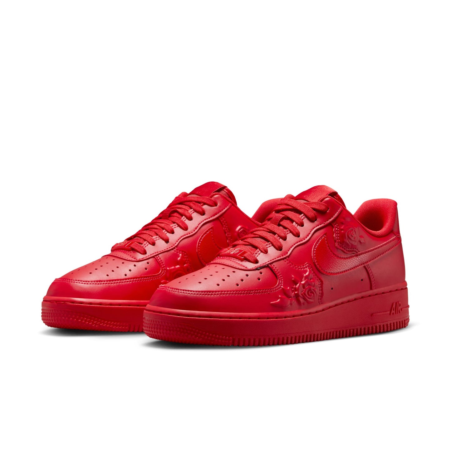 WMNS AIR FORCE 1 '07 HF2016-600