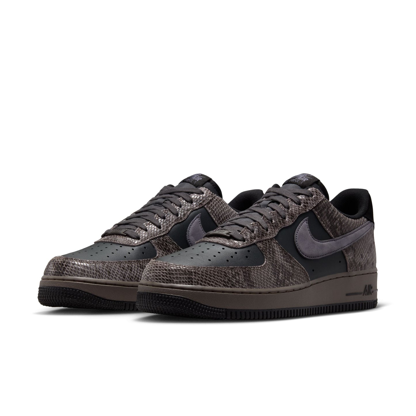 Nike Air Force 1 '07 LV8 HF2898-001