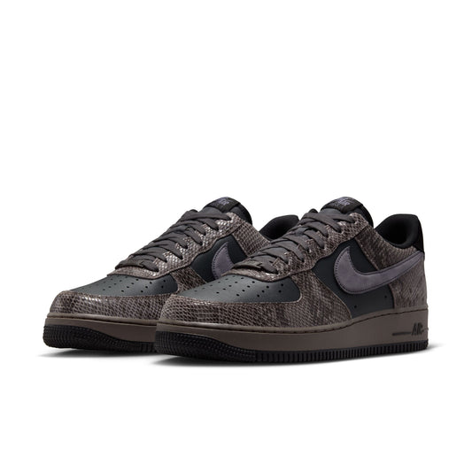 Nike Air Force 1 '07 LV8 HF2898-001