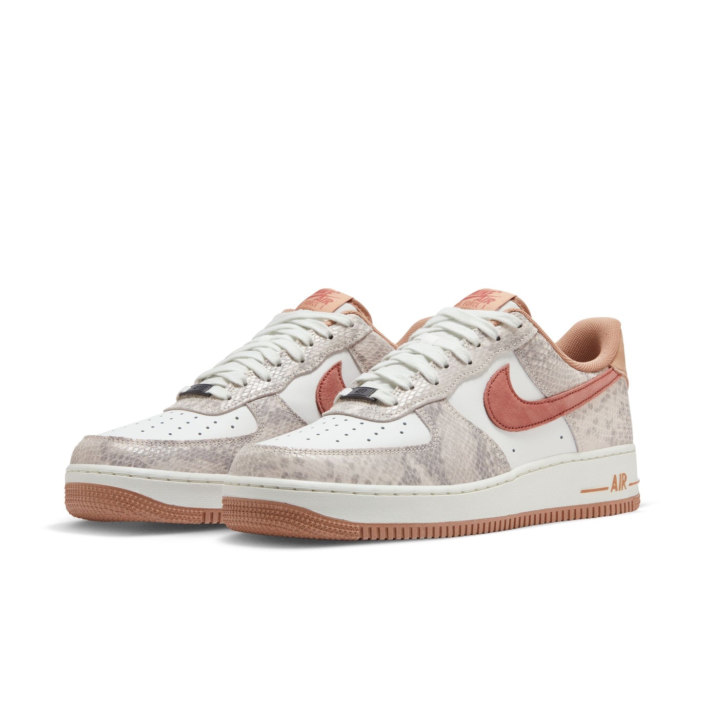 Nike Air Force 1 '07 LV8 HF2898-100