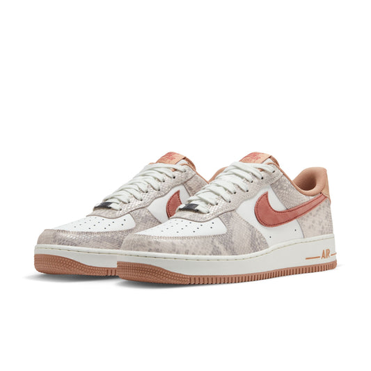 Nike Air Force 1 '07 LV8 HF2898-100