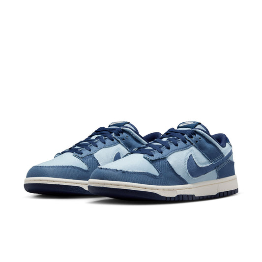 Nike Dunk Low Retro SE HF3141-400