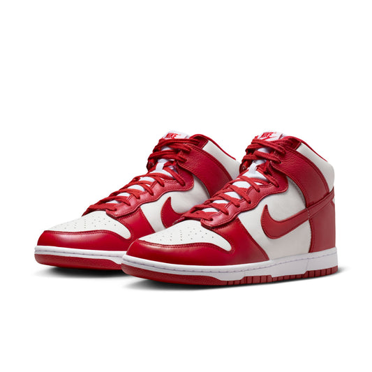 Nike Dunk High Retro SE HF3143-101