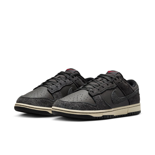 Nike Dunk Low Retro Premium HF3145-001