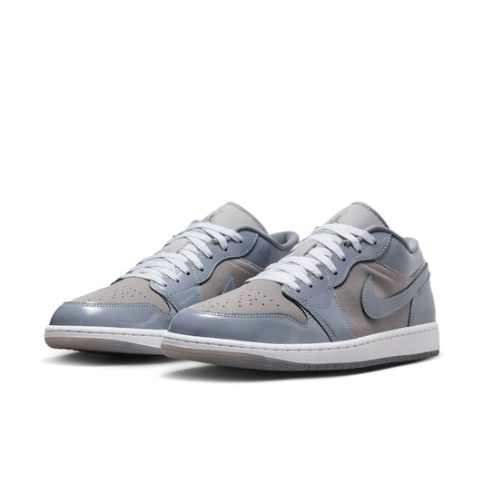 Air Jordan 1 Low SE HF3148-011