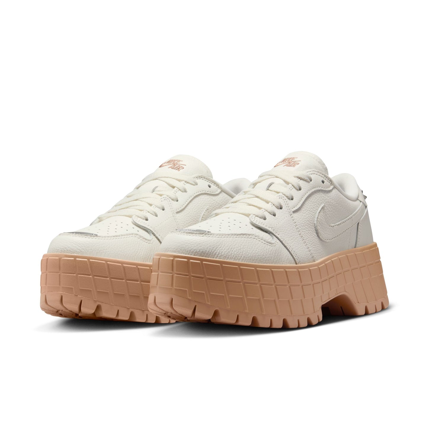 Air Jordan 1 Brooklyn Low HF3184-101