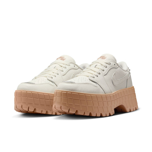 Air Jordan 1 Brooklyn Low HF3184-101