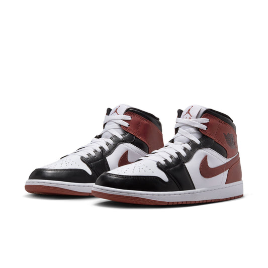 Air Jordan 1 Mid SE HF3216-102