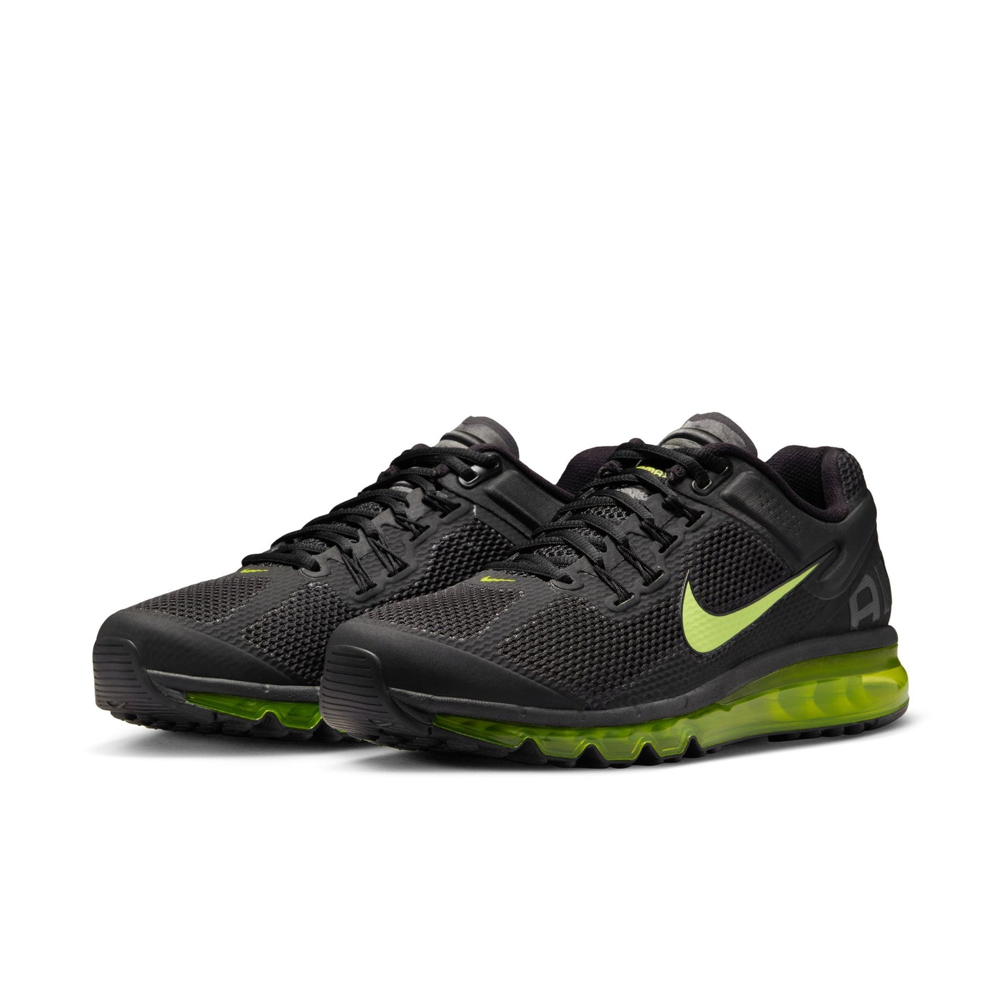 Nike Air Max 2013 HF3660-001