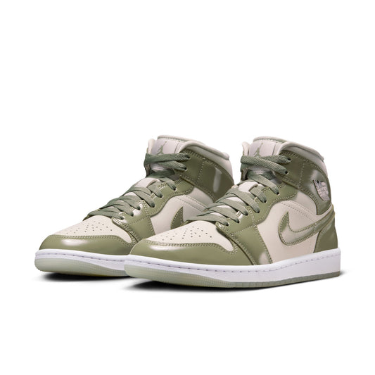 Air Jordan 1 Mid SE HF4079-003