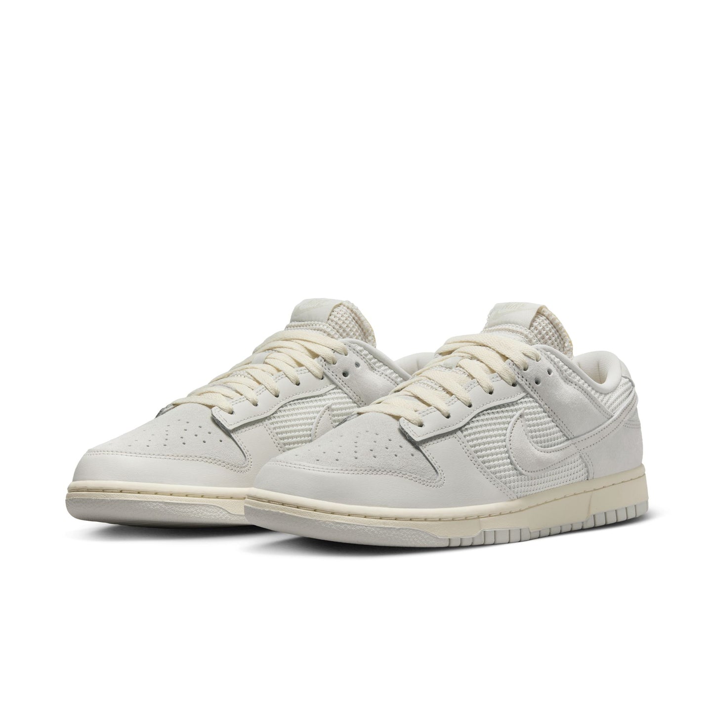 Nike Dunk Low HF4297-001