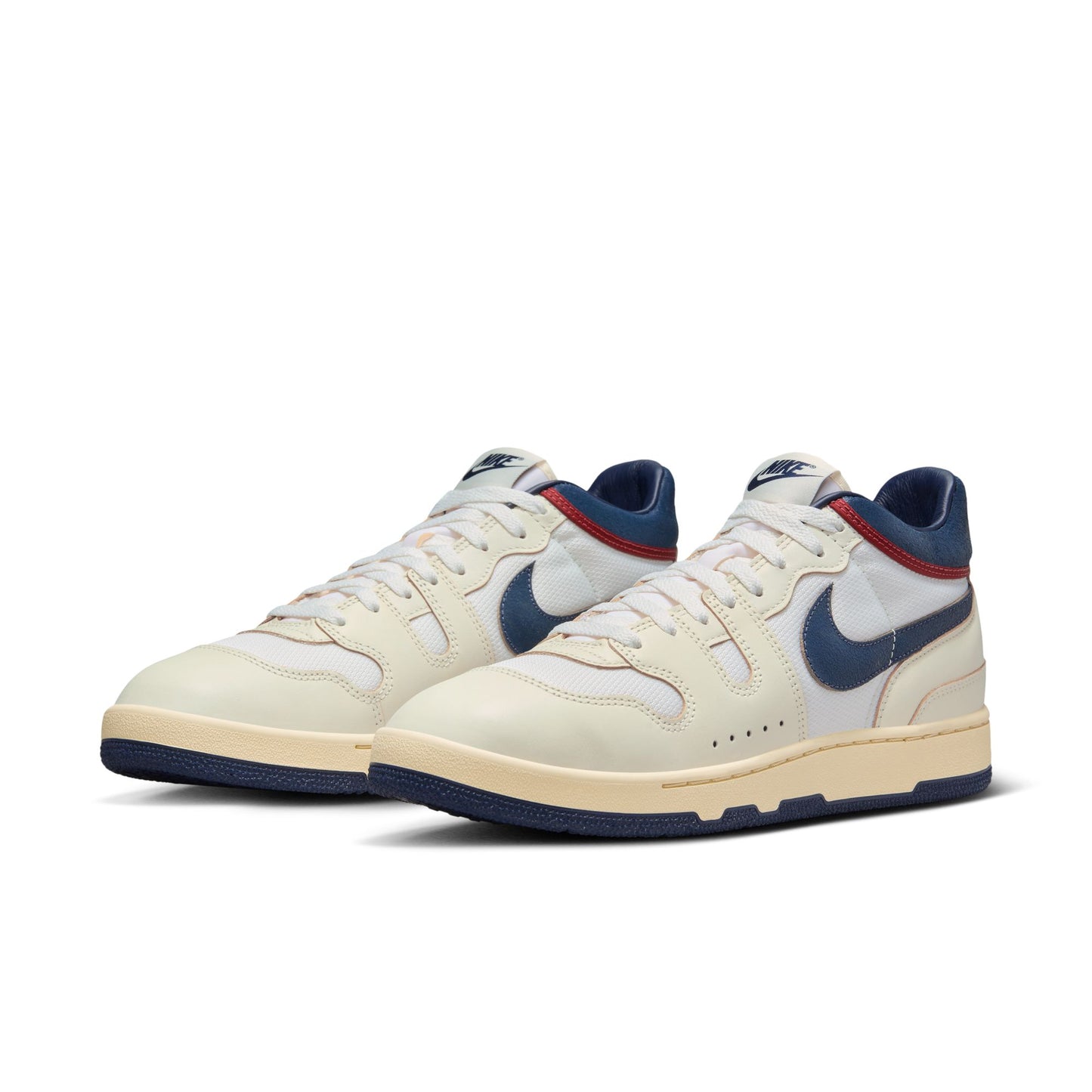 Nike Attack Premium HF4317-133