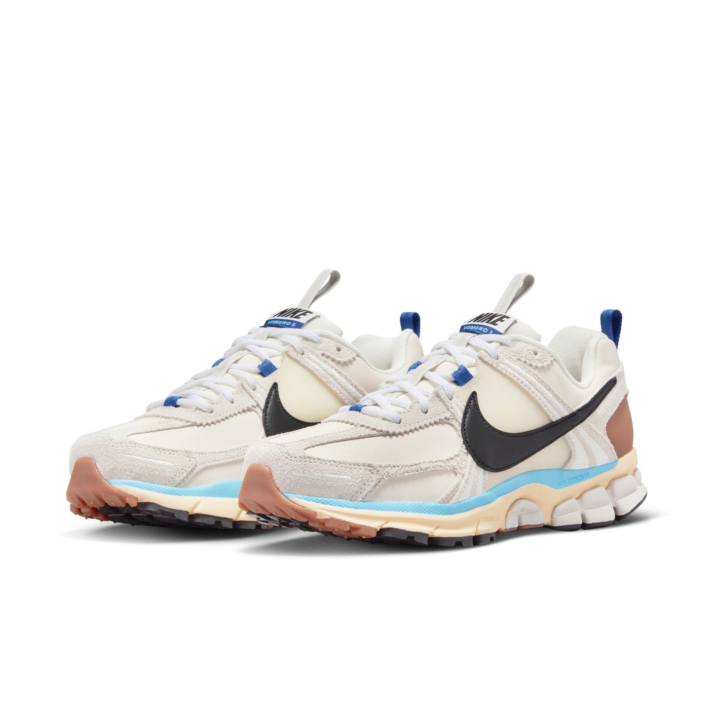 Nike Zoom Vomero 5 Premium HF4524-111