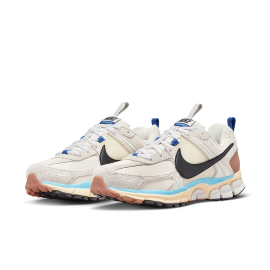 Nike Zoom Vomero 5 Premium HF4524-111