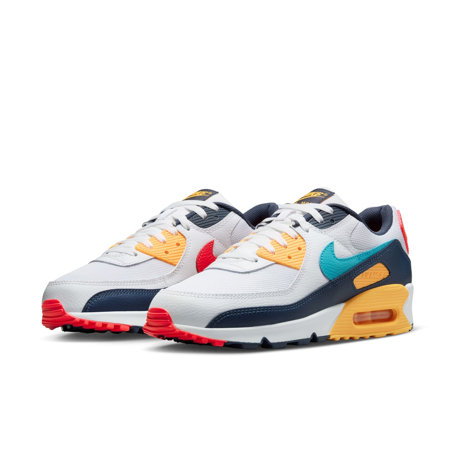 Nike Air Max 90 HF4860-100