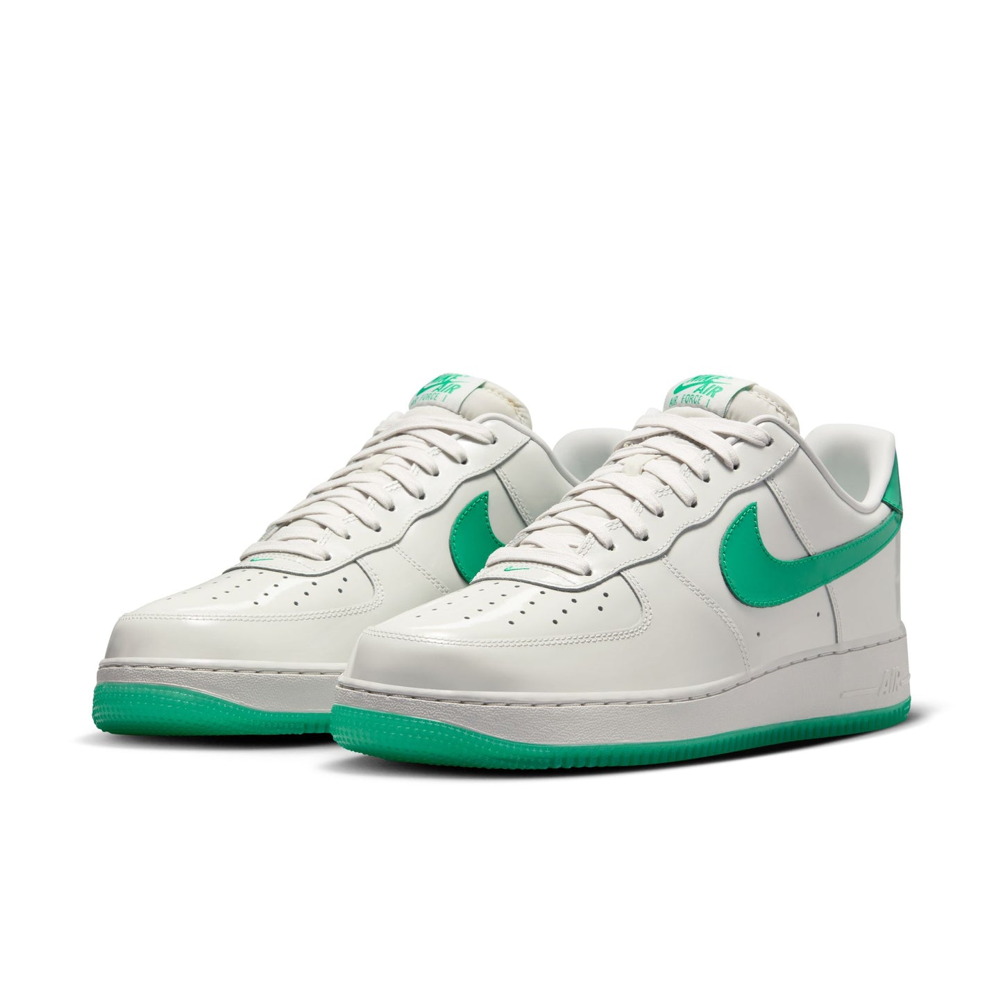 Nike Air Force 1 '07 Premium HF4864-094