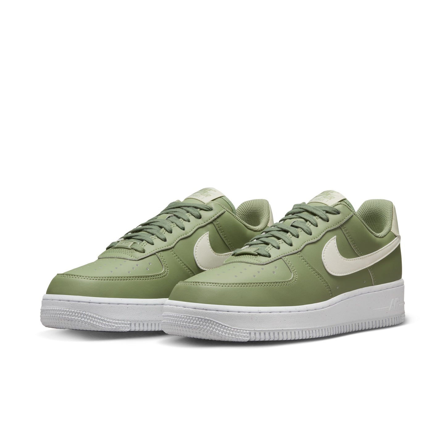 Nike Air Force 1 '07 HF5062-386