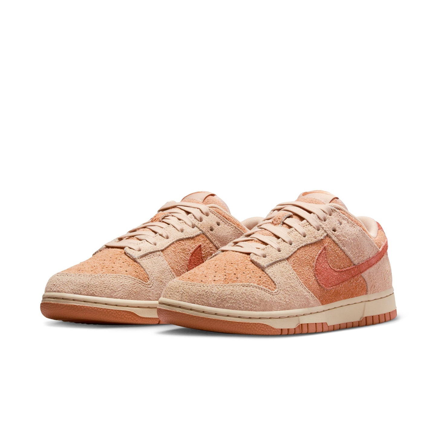 Nike Dunk Low HF5075-287