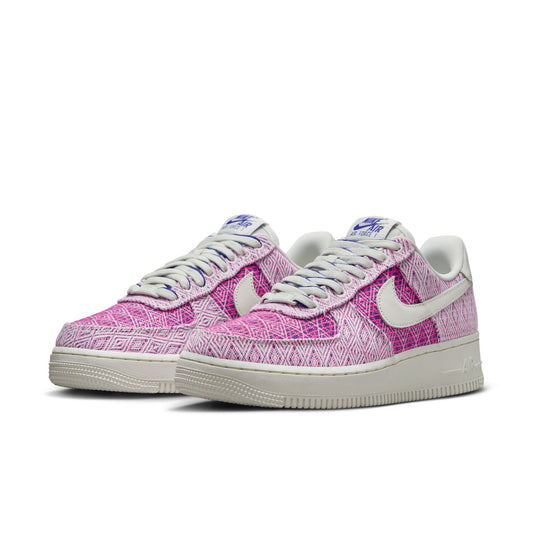 Nike Air Force 1 '07 HF5128-902