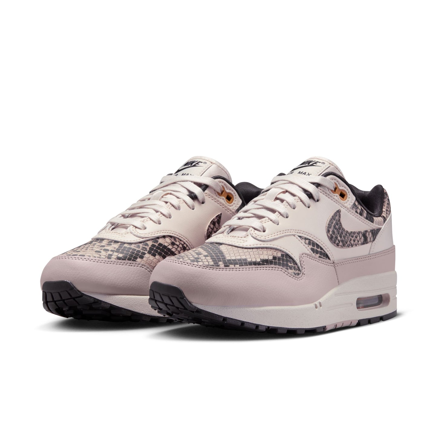 Nike Air Max 1 '87 HF5338-100