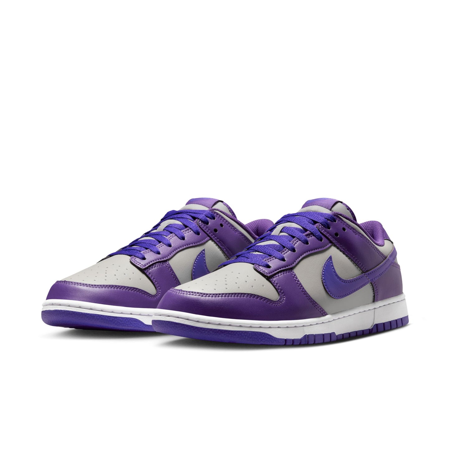 Nike Dunk Low Retro HF5441-005