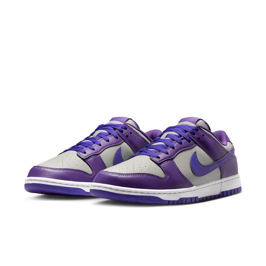 Nike Dunk Low Retro HF5441-005