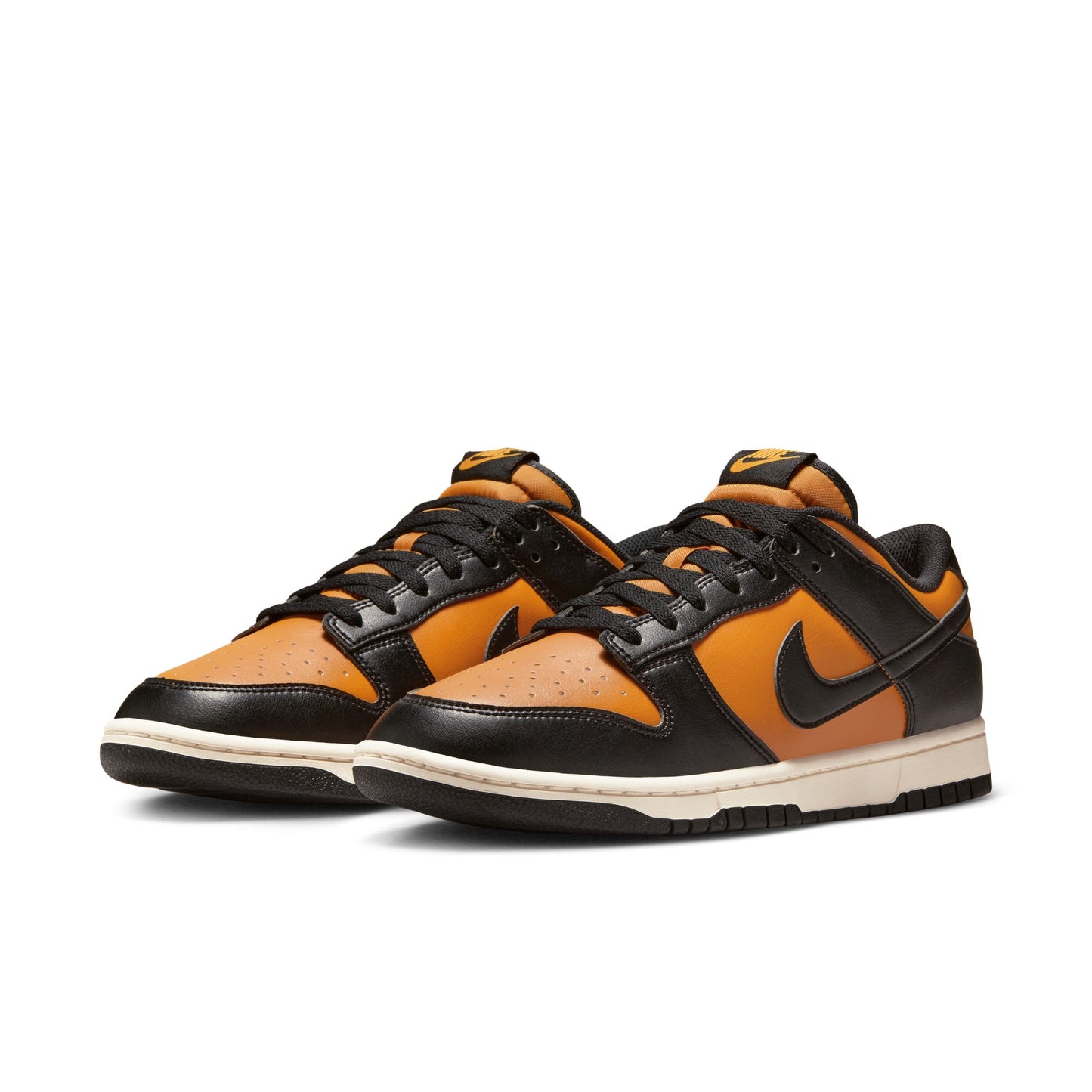 Nike Dunk Low Retro HF5441-701