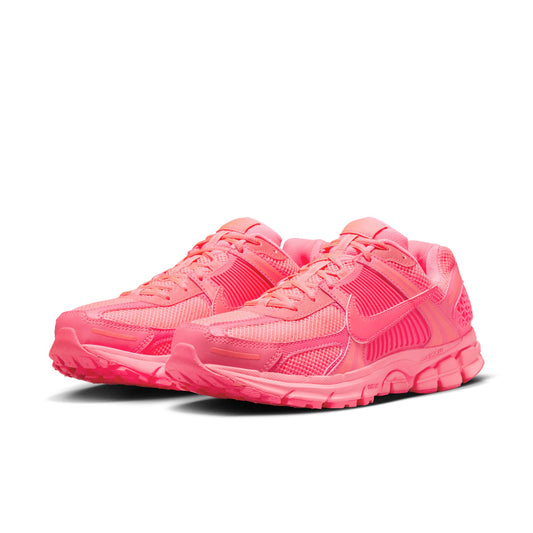 Nike Zoom Vomero 5 HF5493-600