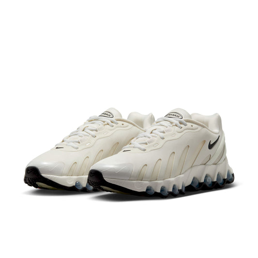 Nike Air Max Dn8 HF5509-101
